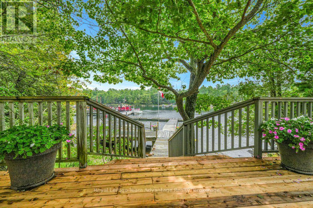 2 WEST WIND TRAIL - 6
