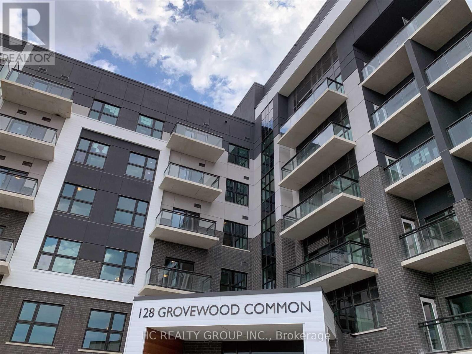 Photo of 128 Grovewood Common