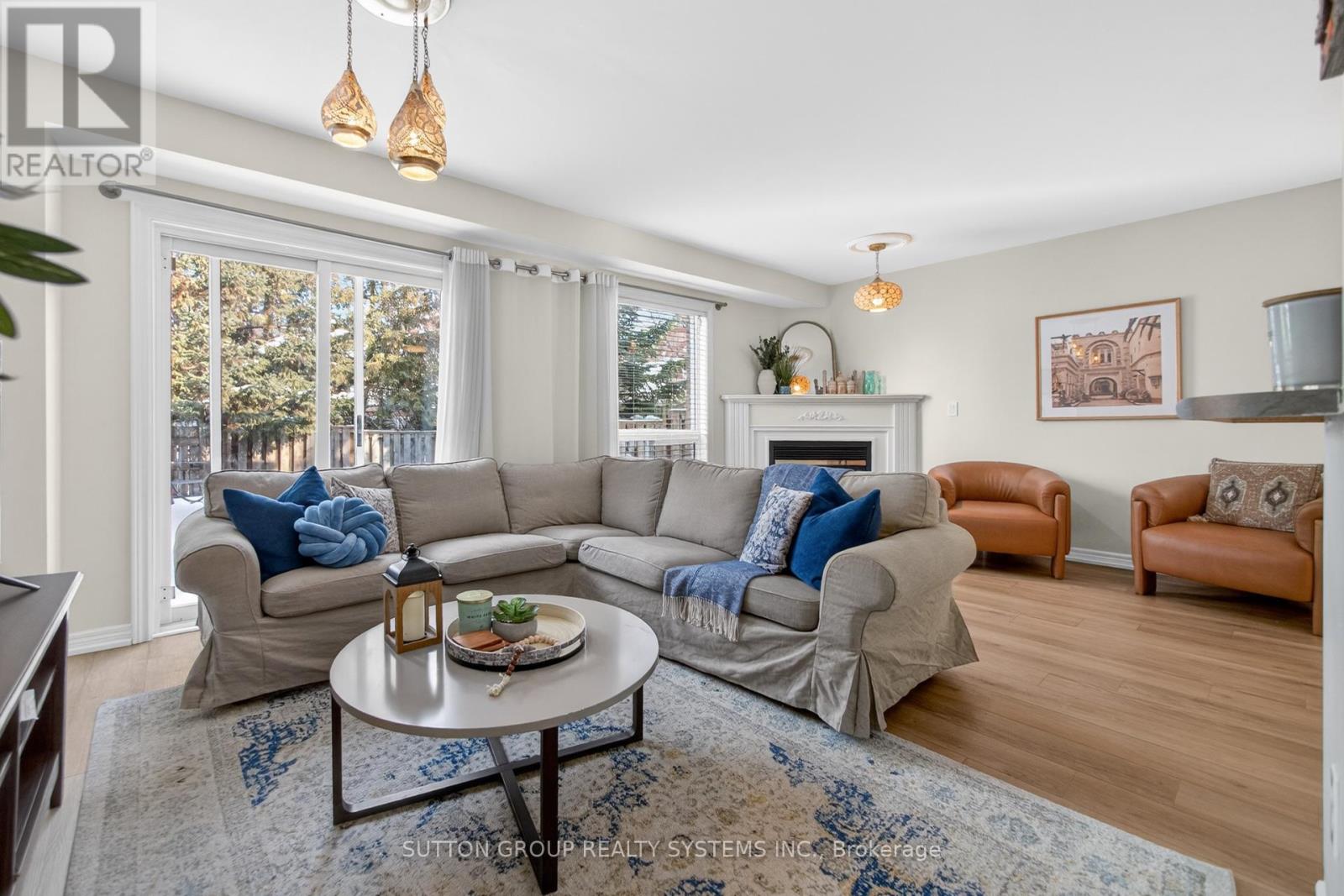 #35 2871 DARIEN ROAD - 10