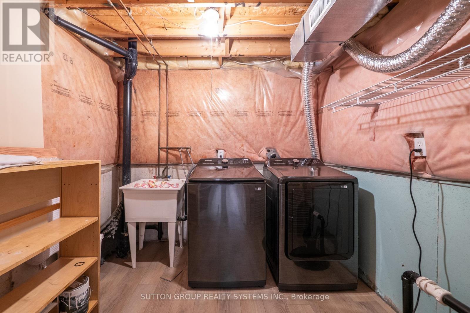 #35 2871 DARIEN ROAD - 40