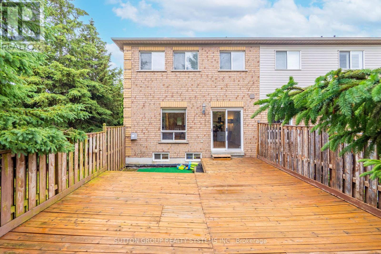 #35 2871 DARIEN ROAD - Image 41