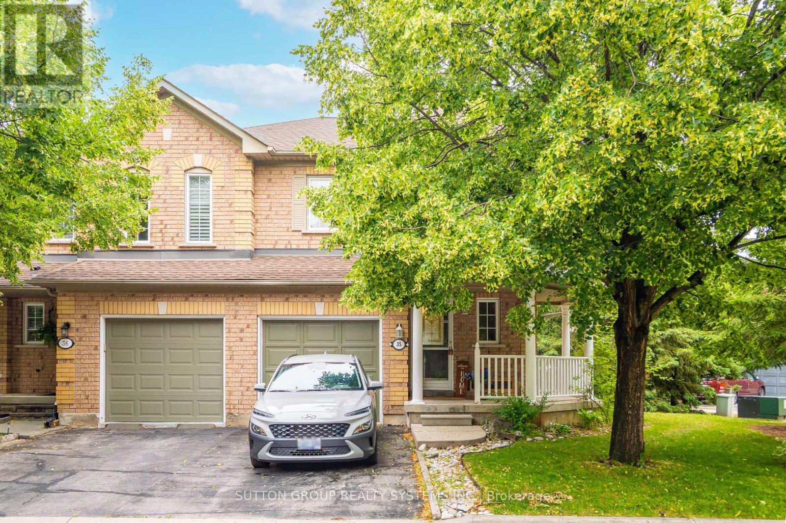 #35 2871 DARIEN ROAD - Image 49
