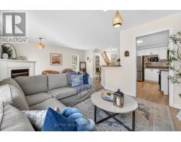 35 - 2871 Darien Road, Burlington, ON L7M4R6 Photo 11