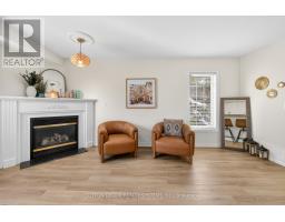 35 - 2871 Darien Road, Burlington, ON L7M4R6 Photo 12