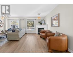35 - 2871 Darien Road, Burlington, ON L7M4R6 Photo 13