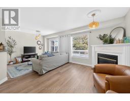 35 - 2871 Darien Road, Burlington, ON L7M4R6 Photo 14