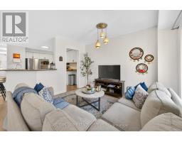 35 - 2871 Darien Road, Burlington, ON L7M4R6 Photo 15