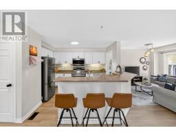 35 - 2871 Darien Road, Burlington, ON L7M4R6 Photo 16