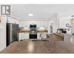 35 - 2871 Darien Road, Burlington, ON L7M4R6 Photo 17