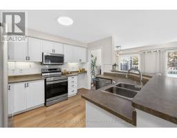 35 - 2871 Darien Road, Burlington, ON L7M4R6 Photo 18