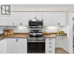 35 - 2871 Darien Road, Burlington, ON L7M4R6 Photo 19