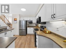 35 - 2871 Darien Road, Burlington, ON L7M4R6 Photo 20