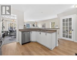 35 - 2871 Darien Road, Burlington, ON L7M4R6 Photo 21