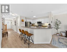 35 - 2871 Darien Road, Burlington, ON L7M4R6 Photo 22