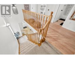 35 - 2871 Darien Road, Burlington, ON L7M4R6 Photo 23