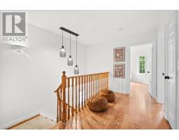 35 - 2871 Darien Road, Burlington, ON L7M4R6 Photo 24