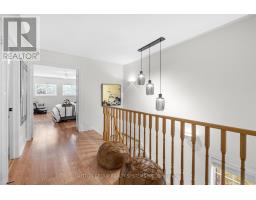 35 - 2871 Darien Road, Burlington, ON L7M4R6 Photo 25