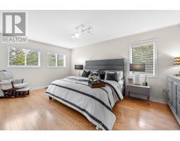 35 - 2871 Darien Road, Burlington, ON L7M4R6 Photo 26