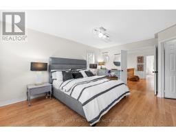 35 - 2871 Darien Road, Burlington, ON L7M4R6 Photo 27