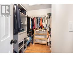 35 - 2871 Darien Road, Burlington, ON L7M4R6 Photo 28