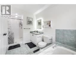 35 - 2871 Darien Road, Burlington, ON L7M4R6 Photo 29