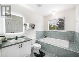 35 - 2871 Darien Road, Burlington, ON L7M4R6 Photo 30