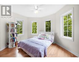 35 - 2871 Darien Road, Burlington, ON L7M4R6 Photo 31