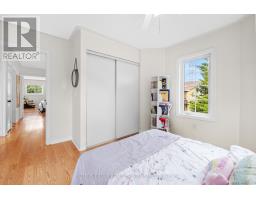 35 - 2871 Darien Road, Burlington, ON L7M4R6 Photo 32