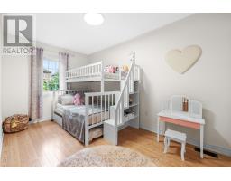 35 - 2871 Darien Road, Burlington, ON L7M4R6 Photo 33