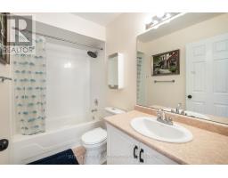 35 - 2871 Darien Road, Burlington, ON L7M4R6 Photo 34