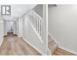 35 - 2871 Darien Road, Burlington, ON L7M4R6 Photo 35