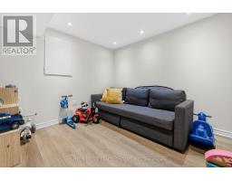 35 - 2871 Darien Road, Burlington, ON L7M4R6 Photo 36