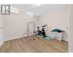 35 - 2871 Darien Road, Burlington, ON L7M4R6 Photo 37