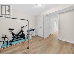 35 - 2871 Darien Road, Burlington, ON L7M4R6 Photo 38