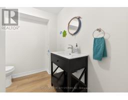 35 - 2871 Darien Road, Burlington, ON L7M4R6 Photo 39