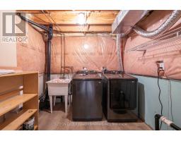 35 - 2871 Darien Road, Burlington, ON L7M4R6 Photo 40