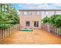 35 - 2871 Darien Road, Burlington, ON L7M4R6 Photo 41