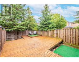 35 - 2871 Darien Road, Burlington, ON L7M4R6 Photo 42