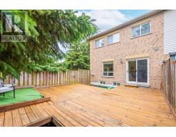 35 - 2871 Darien Road, Burlington, ON L7M4R6 Photo 43