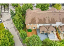 35 - 2871 Darien Road, Burlington, ON L7M4R6 Photo 44