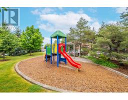 35 - 2871 Darien Road, Burlington, ON L7M4R6 Photo 45