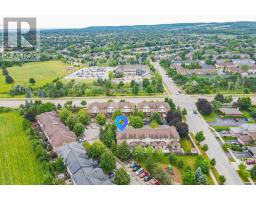 35 - 2871 Darien Road, Burlington, ON L7M4R6 Photo 46