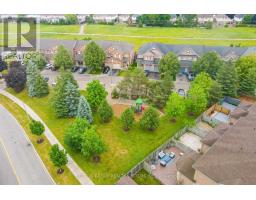 35 - 2871 Darien Road, Burlington, ON L7M4R6 Photo 47