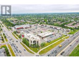 35 - 2871 Darien Road, Burlington, ON L7M4R6 Photo 48
