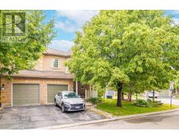 35 - 2871 Darien Road, Burlington, ON L7M4R6 Photo 50
