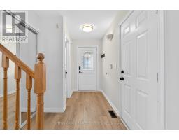 Bedroom 2 - 35 - 2871 Darien Road, Burlington, ON L7M4R6 Photo 6