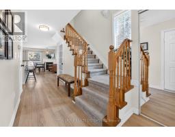 Den - 35 - 2871 Darien Road, Burlington, ON L7M4R6 Photo 9