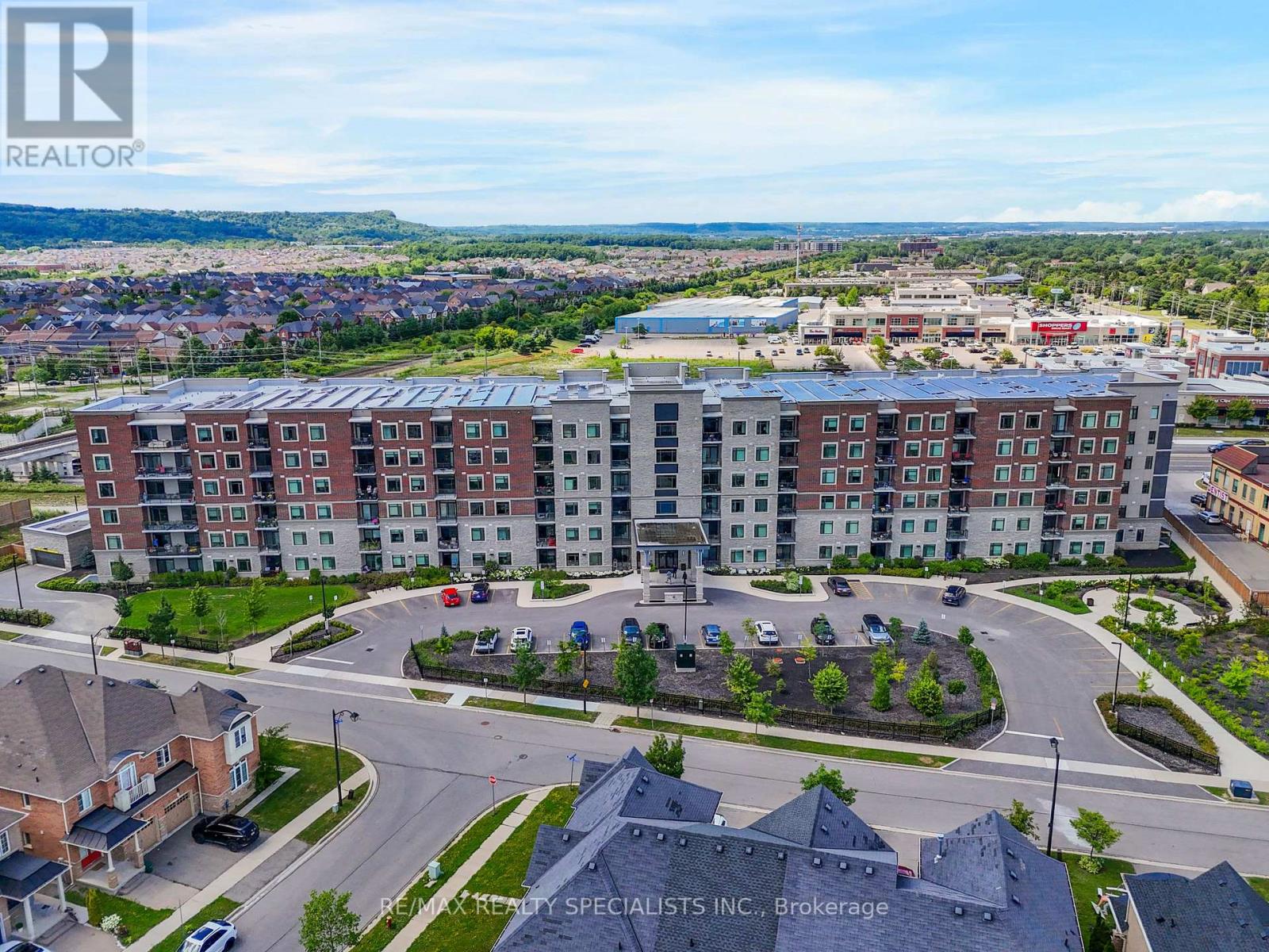 830 MEGSON TERRACE - 40