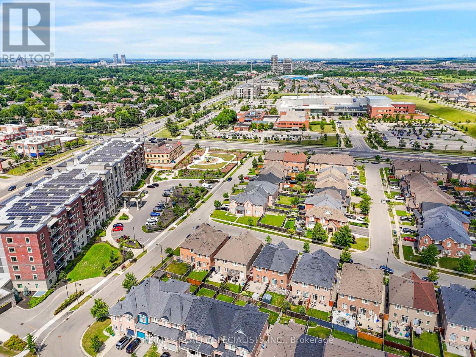 830 MEGSON TERRACE - 44