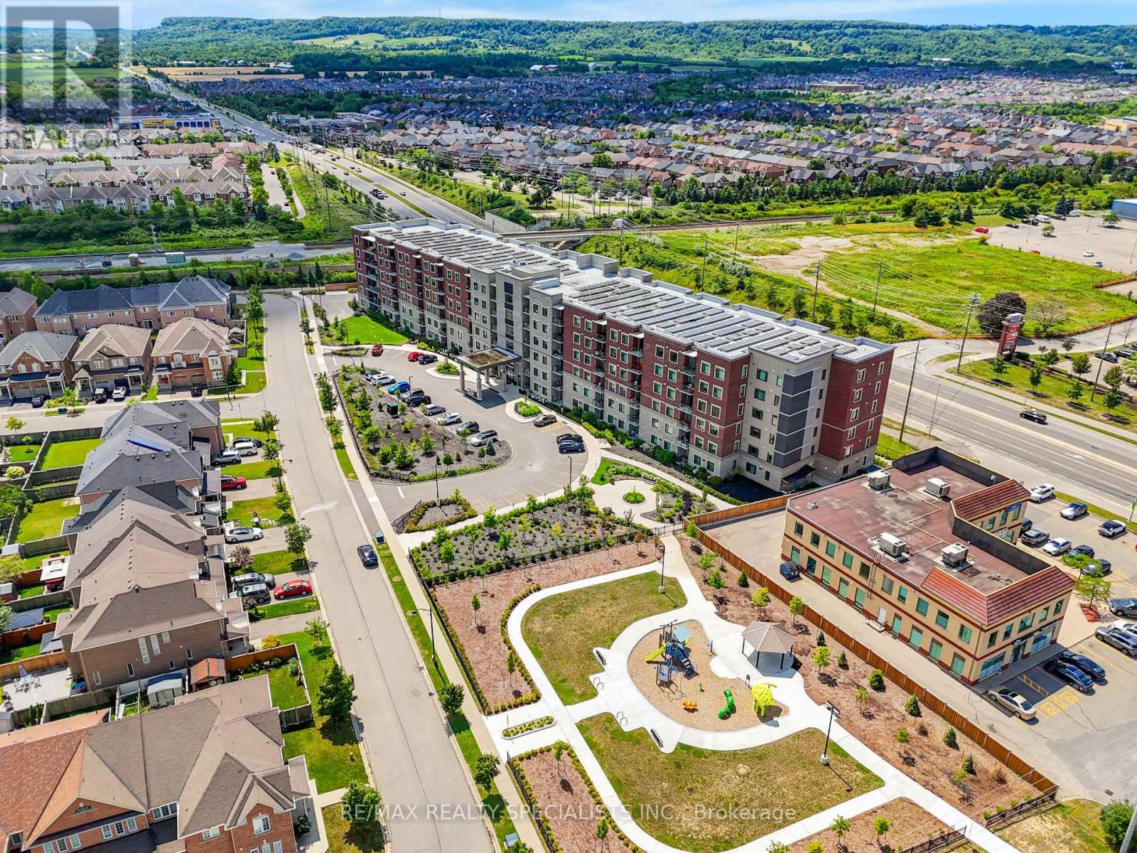 830 MEGSON TERRACE - 48